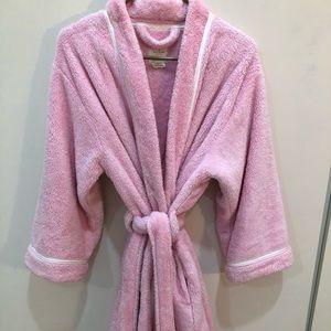 Kate Spade robe